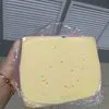 сыр Голландский  ГОСТ 310 руб/кг в Барнауле 2
