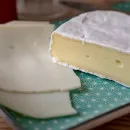 Сыр с пантами разработали в Алтайском крае