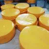 сырный продукт Российский  50%  ТУ в Бийске 4