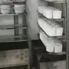 модульный молочный завод в Рубцовске 3