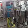 ультрапастеризатор молока 1000 в Барнауле и Алтайском крае 3