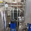 ультрапастеризатор молока 1000 в Барнауле и Алтайском крае 2