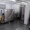 установка мгновенного охлаждения молока  в Рубцовске 2