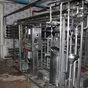 изготовление молочного оборудование . в Барнауле и Алтайском крае 5