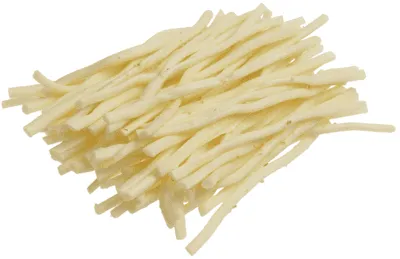 фотография продукта Сыр чечил спагетти 