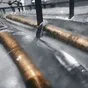 генератор ледяной воды 30К) в Барнауле и Алтайском крае 5